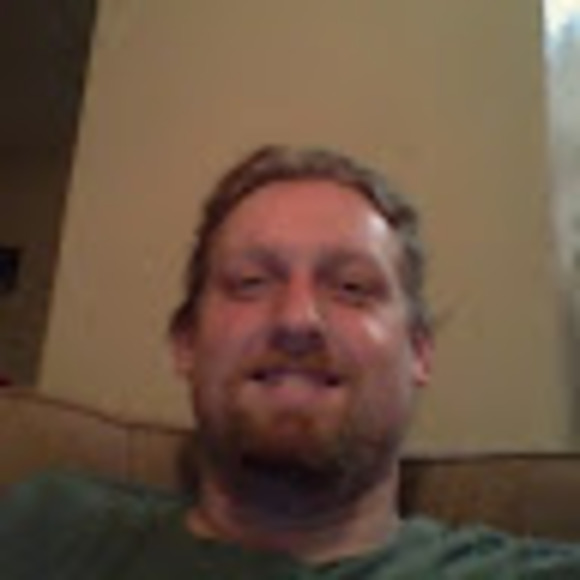 timothy_hankins